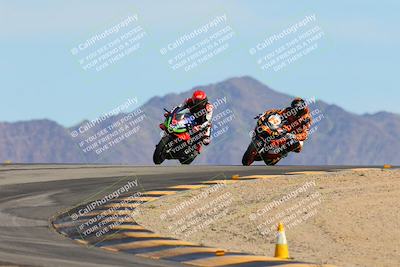 media/Feb-22-2025-2WTD (Sat) [[0e5b3c00f9]]/2-B Group/Session 4 (Turn 12)/